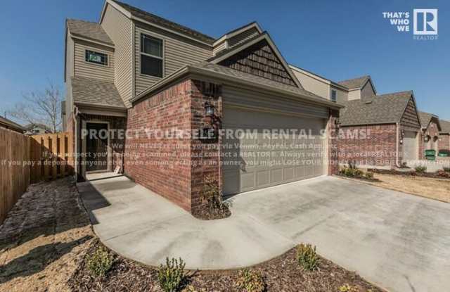 2663 North Miranda Street photos photos