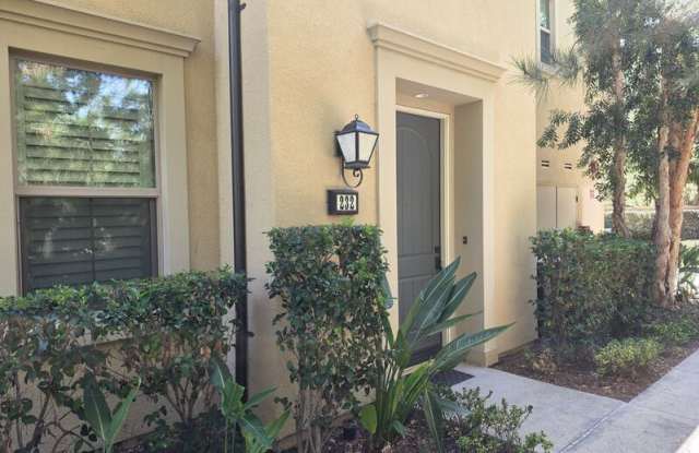 232 Bishop Landing Gallery 2