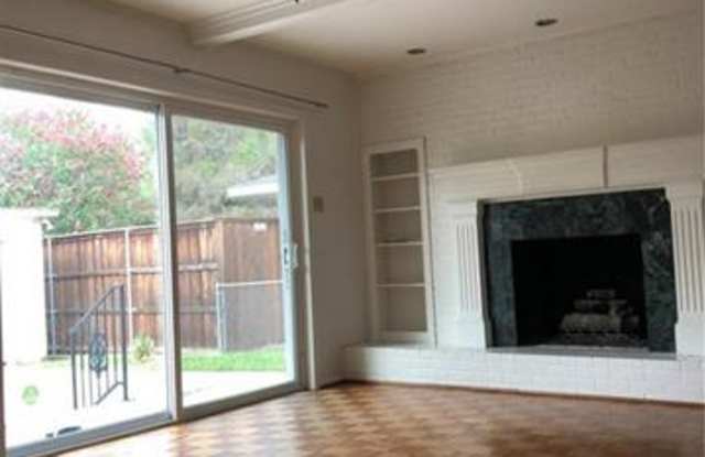 6932 Wake Forrest Drive Gallery 3