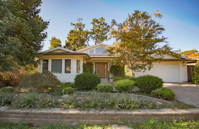 908 Glennan DR photos photos