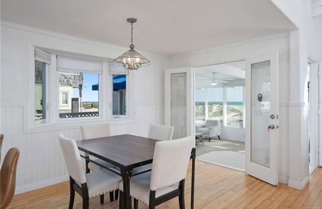 16685 South Pacific Avenue - 16685 South Pacific Avenue, Huntington Beach, CA 92649