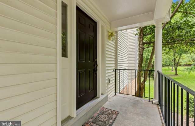 7937 VALLEYFIELD Drive Gallery 4