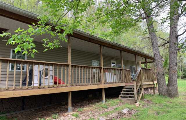 3 Bedroom 2 Bath House photos photos 3 Bedroom 2 Bath House photos photos
