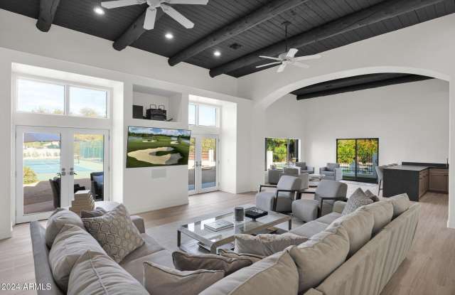 6834 E BELMONT Circle photos photos