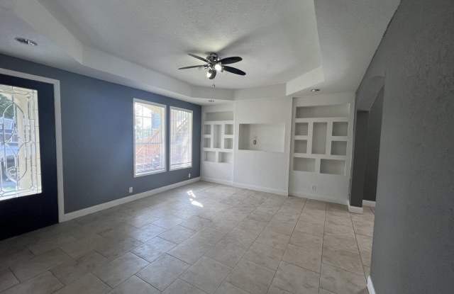7723 SHETLAND DR Gallery 3