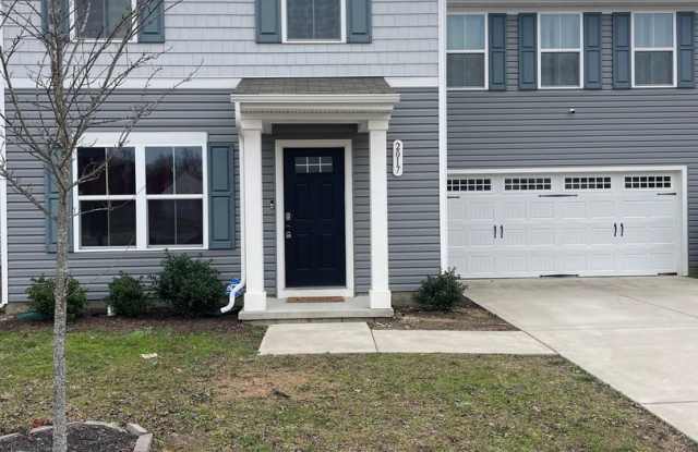 2017 Westchester Dr. Nashville, TN 37207 photos photos 2017 Westchester Dr. Nashville, TN 37207 photos photos