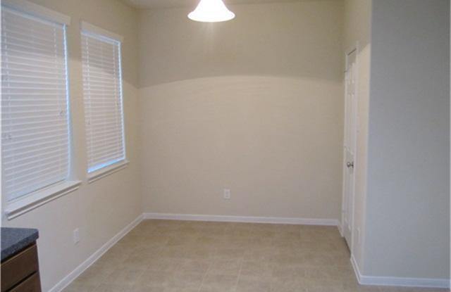 14715 Branchwest Drive Gallery 3
