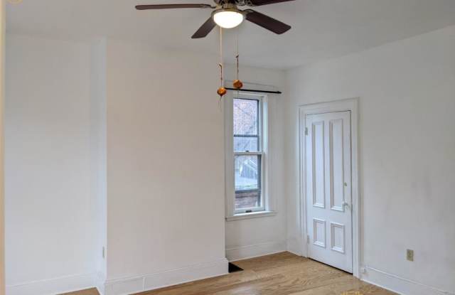 51 Dana St. Gallery 2