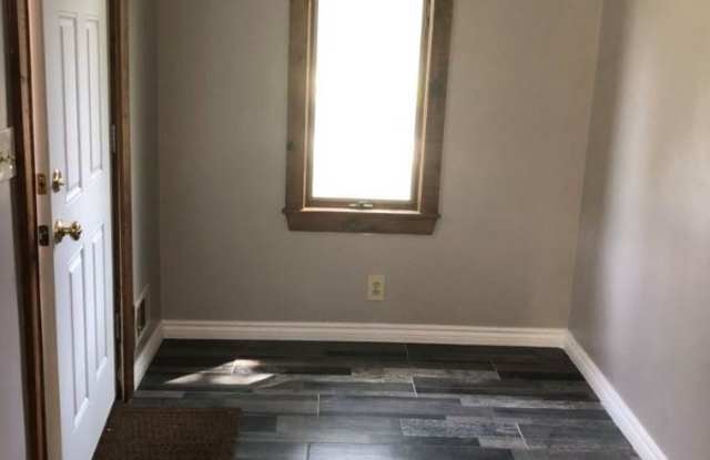 109 Bircwood Gallery 2