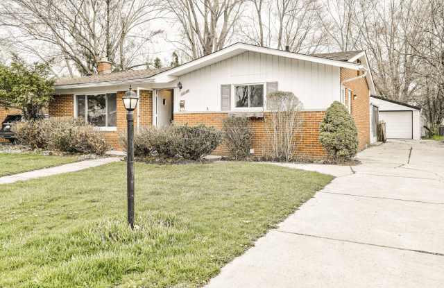 22148 W Brandon Street photos photos