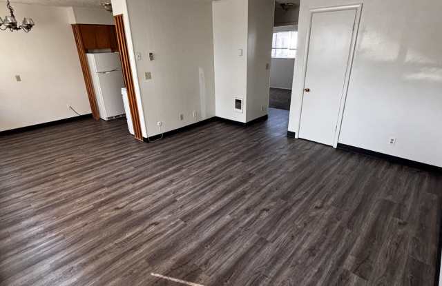 225 Poplar Street - 1 Gallery 2