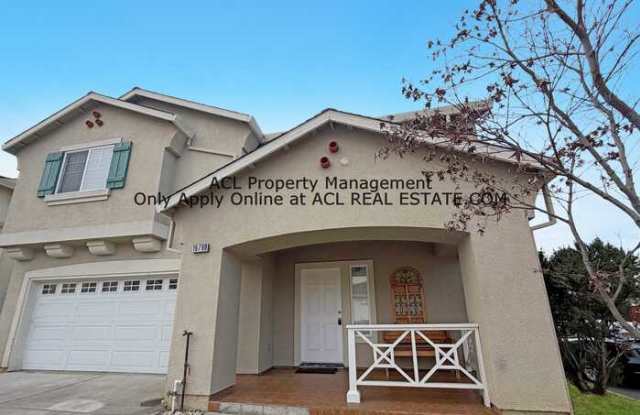 19799 Kennedy Park Place photos photos