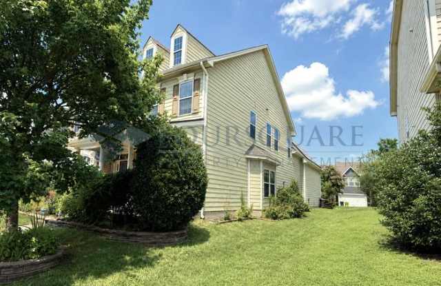 1016 Hildebran Lane Gallery 3
