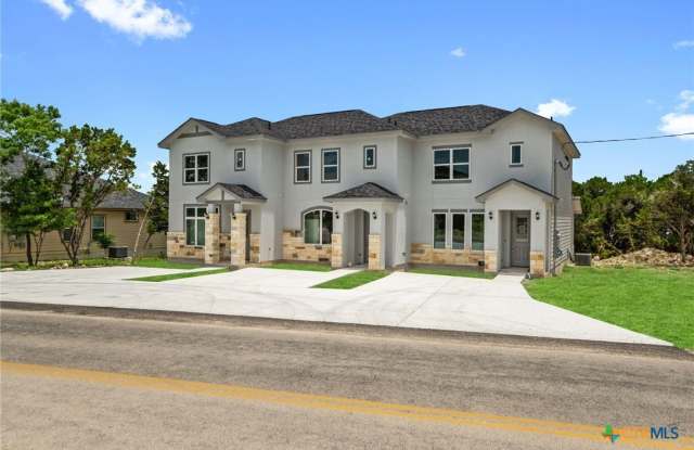 2820 Puter Creek Road unit: B photos photos