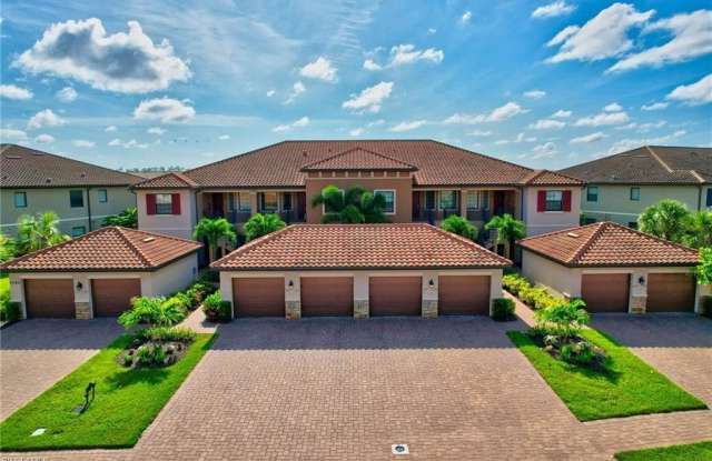 9386 Pocida Ct unit: 202 photos photos