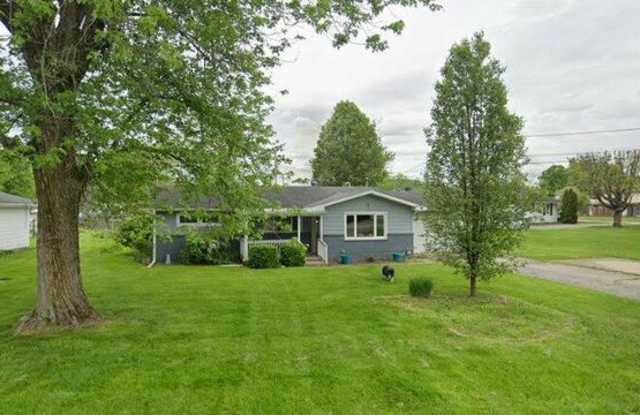 1601 South Haverhill Drive photos photos