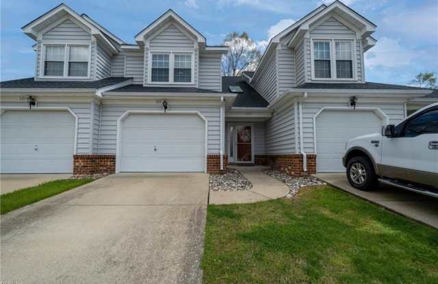123 Songbird Trail photos photos