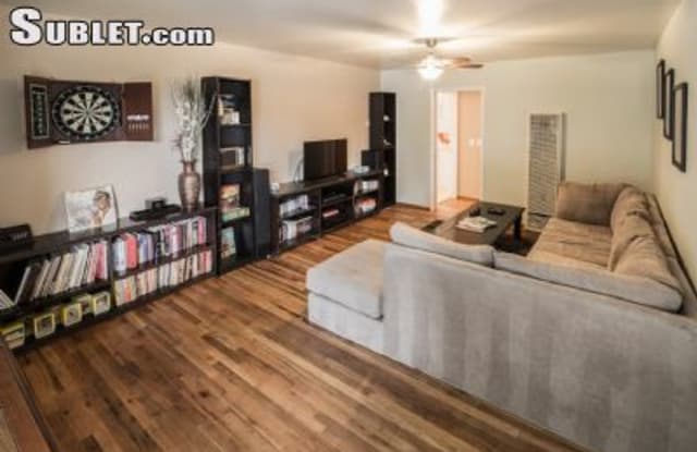 2011 Beatrice Court - 2011 Beatrice Court, San Jose, CA 95128