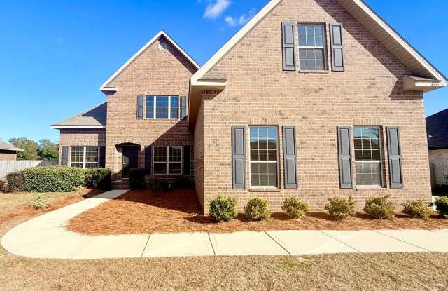 Spacious 2-Story Home in Winners Gait photos photos