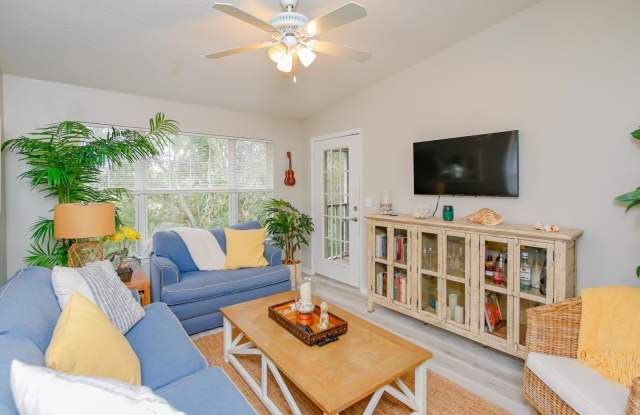 27203 HARBOUR VISTA CIRCLE Gallery 4