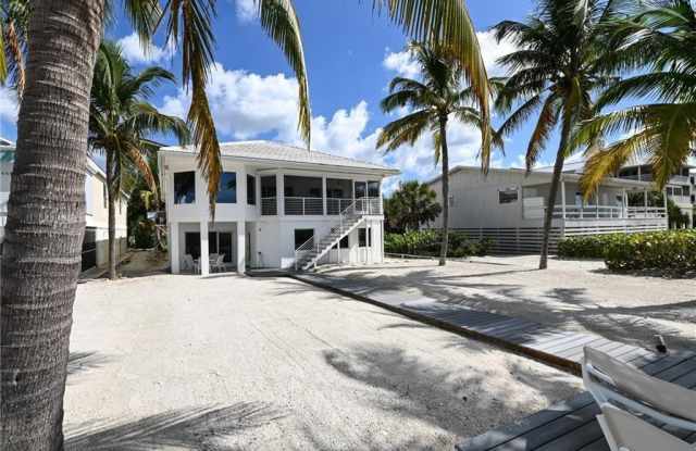 27790 Hickory BLVD - 27790 Hickory Boulevard, Bonita Springs, FL 34134