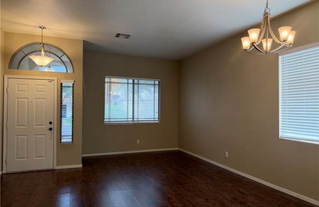10456 Warwick Falls Court Gallery 3