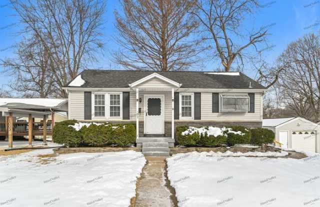 1023 Saint Denis Street photos photos