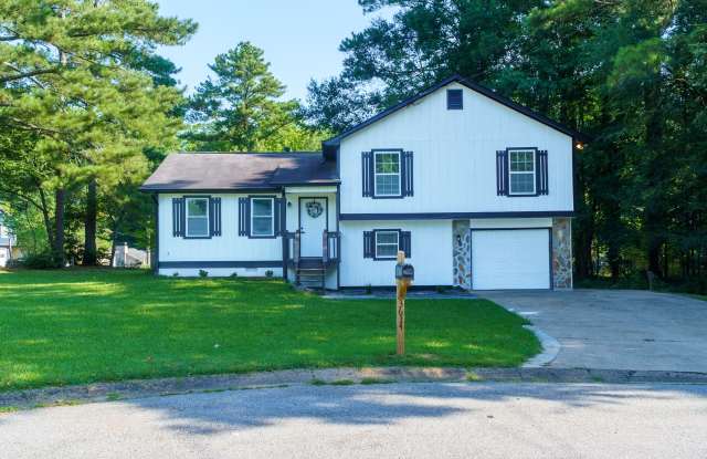 3614 Josh Ct photos photos