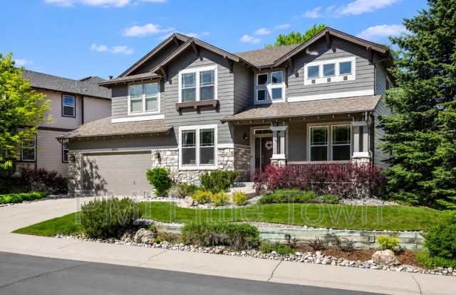 10105 Mockingbird Lane photos photos