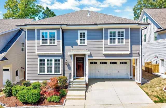 1309 Pecora Lane photos photos