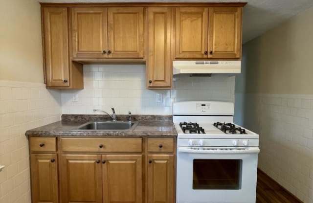 1 Tobin photos photos