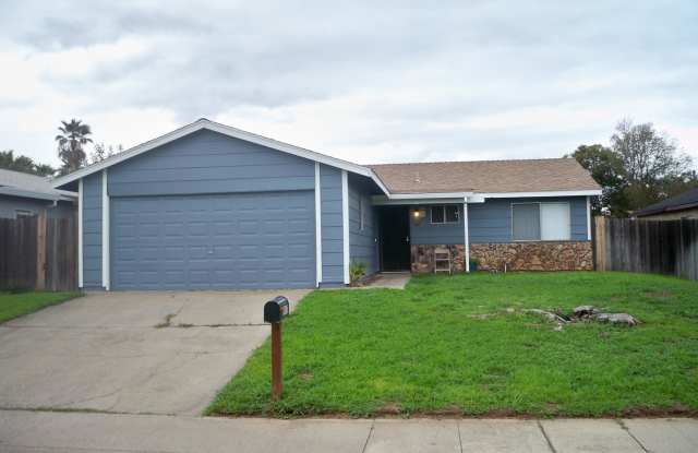 House for Rent! photos photos