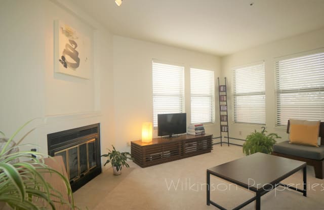 3025 Broadway #2 photos photos