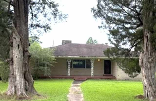 Spacious 3-Bedroom Home on an Expansive Lot in Maringouin Gallery 4