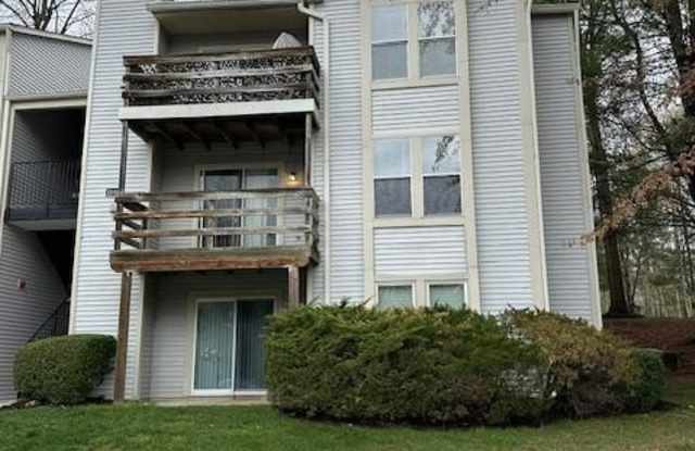 11510 LITTLE PATUXENT Parkway unit: 403 photos photos