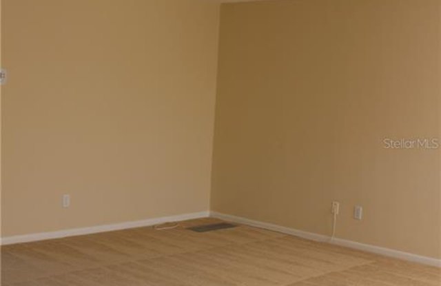 2670 SAINT JOSEPH DRIVE W Gallery 4