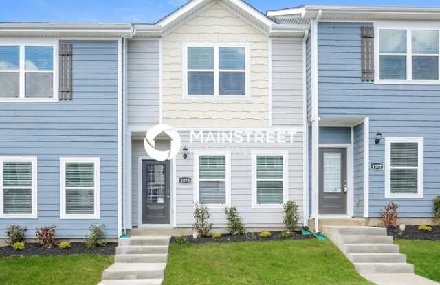 1075 Arlene Drive photos photos