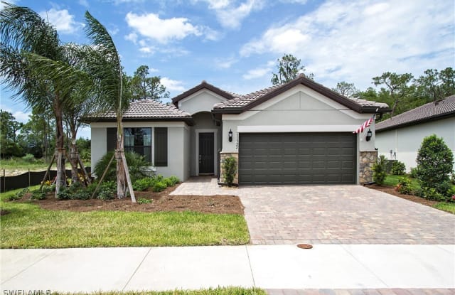 11322 Tiverton Trace - 11322 Tiverton Trace, Fort Myers, FL 33913