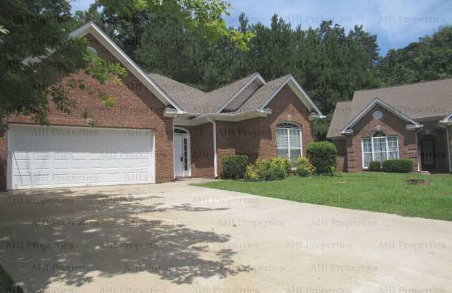 5152 Hidden Cove Circle Gallery 2