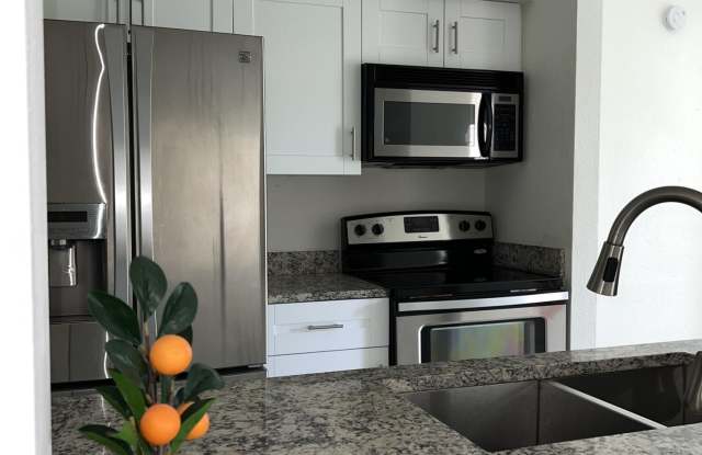 899 Riverside Drive photos photos