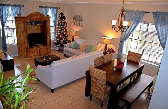 4535 Echo Falls Drive Gallery 3