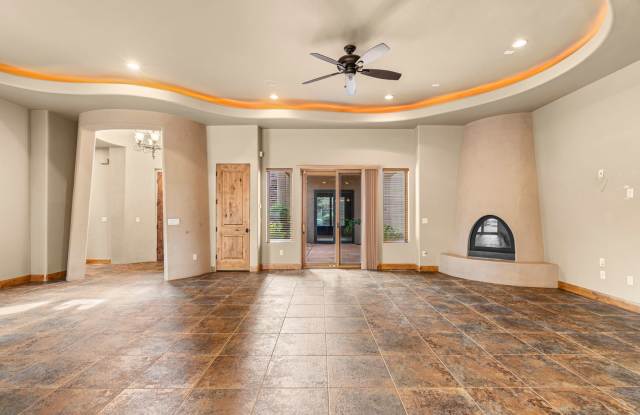 6 monthsBeautiful Home in an Exclusive Gated Community Gallery 4