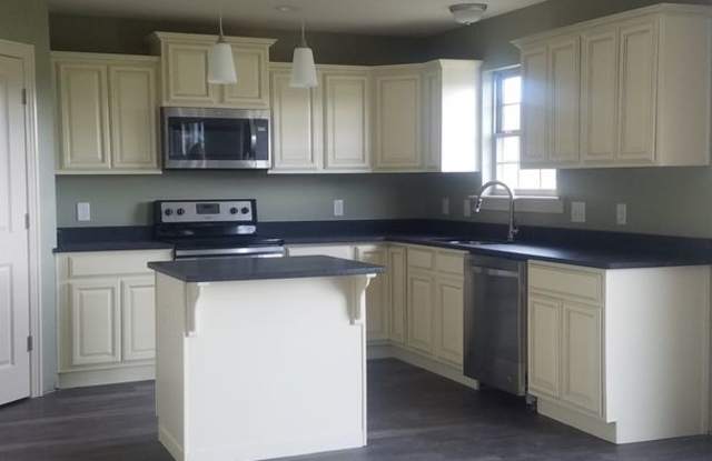 3 bedroom 2 bathroom home in Prairie Grove! Gallery 3