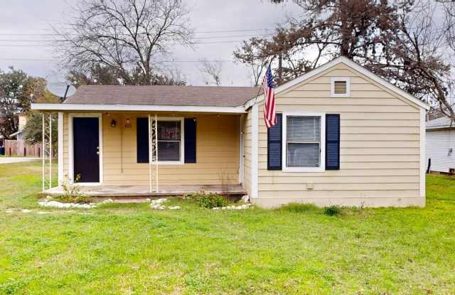 303 Montclair Ave photos photos