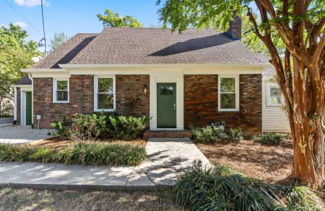 1503 Stratford Avenue Gallery 1
