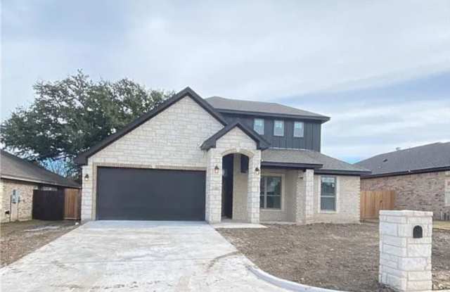 Gorgeous Home - MUST SEE!! photos photos