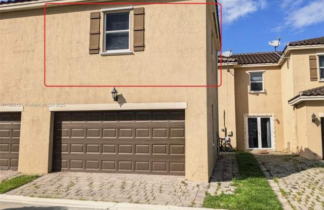 9372 SW 171 Ave photos photos