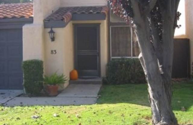 3 Bedroom 2 Bathroom House Available in February! Gallery 4