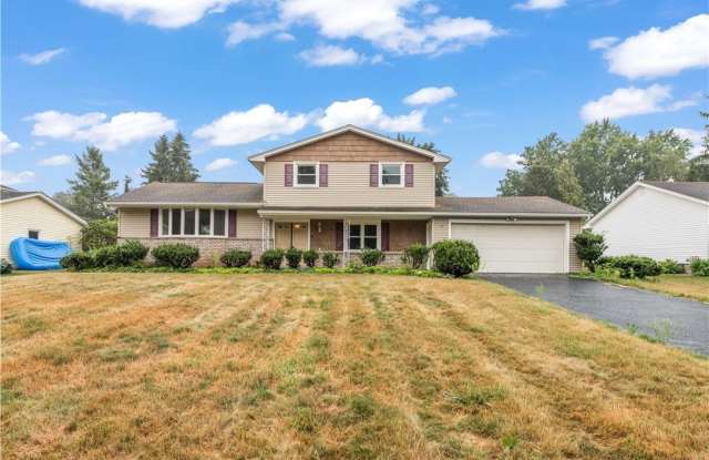 75 Old Meadow Drive photos photos