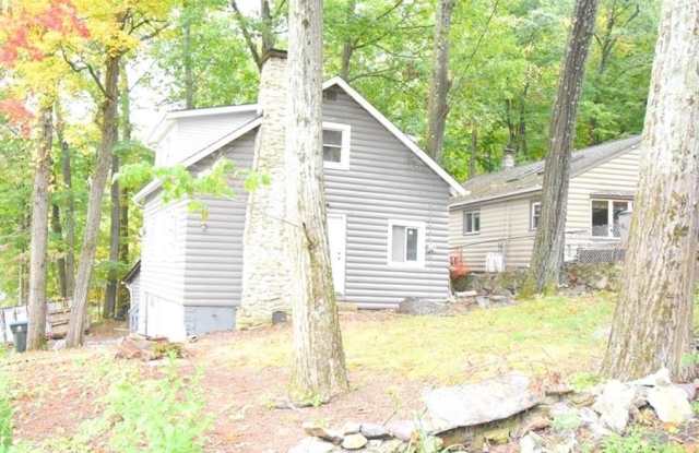7 WILDWOOD Drive photos photos